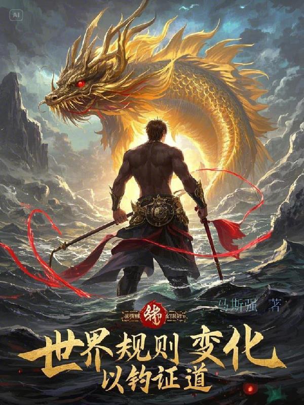 世界规则改变