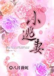 黑道总裁的十年小逃妻