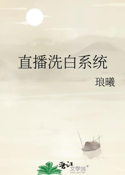 洗白系统铸