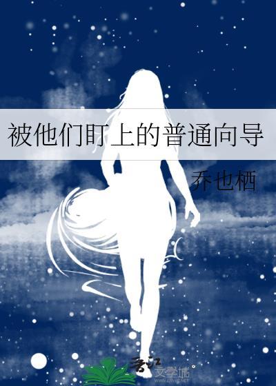 被盯上的普通人全文免费