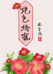 绝色娇宠全文免费阅读