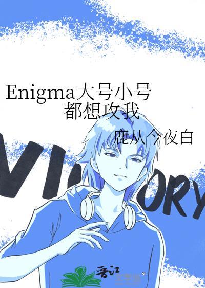大号小号这剧名