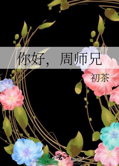 你好周师兄全文免费阅读