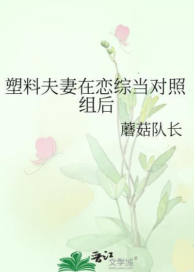 塑料夫妻修仙日常最新章节更新内容