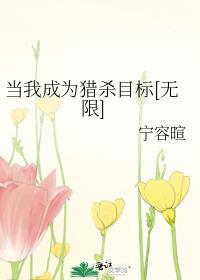 当我成为了你