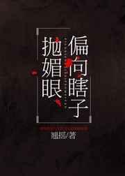 偏向瞎子抛媚眼完整版