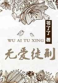 无爱徒刑 书了了