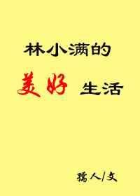 主角为林小满的名