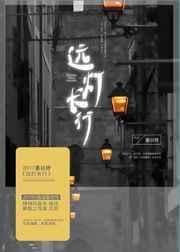 照明远光灯