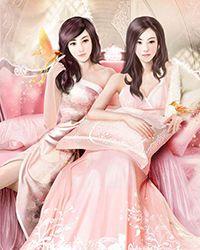 万人迷受恋综文np