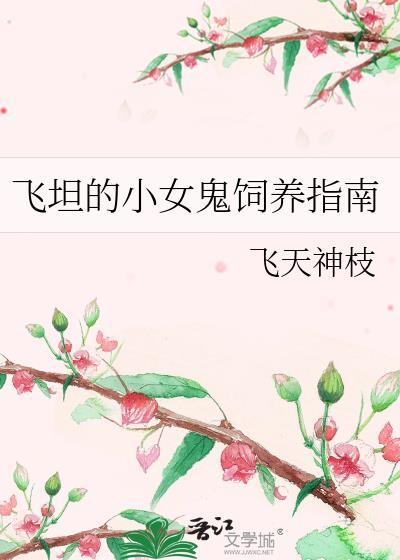 飞坦小时候
