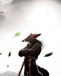 拿着mc系统假装灵气复苏下架