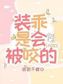 装乖 gl