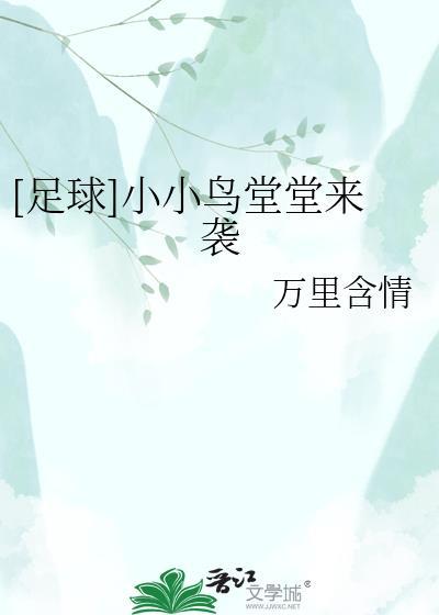 小小鸟影片