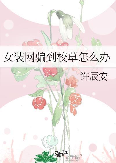 女装网恋骗攻校园文
