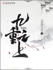九重之渊无弹窗章节