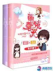 萌妻宠上瘾免费阅读全文阅读