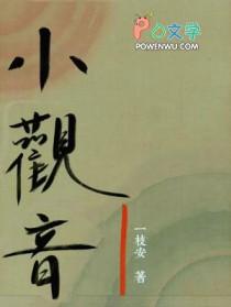 小观音冉尔TXT免费阅读