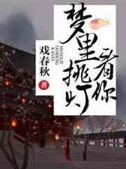 梦里挑灯看你什么意思