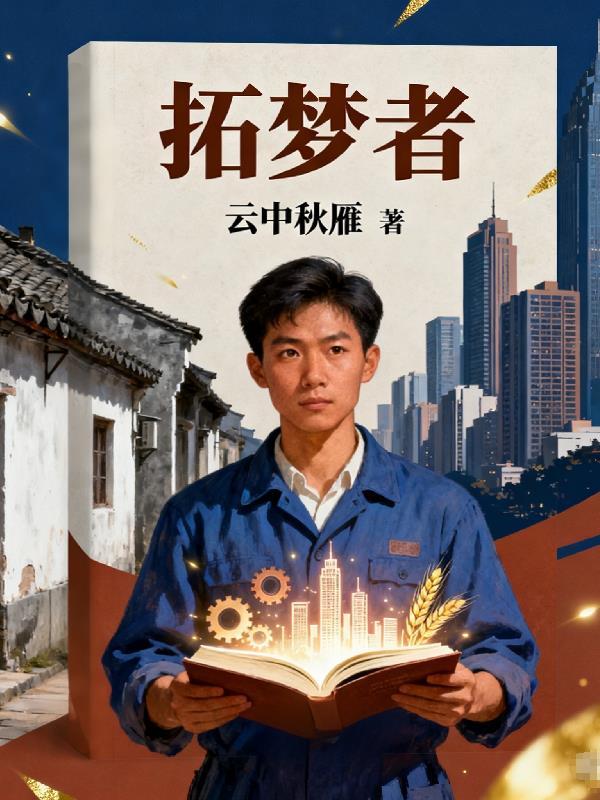 拓梦者咨询