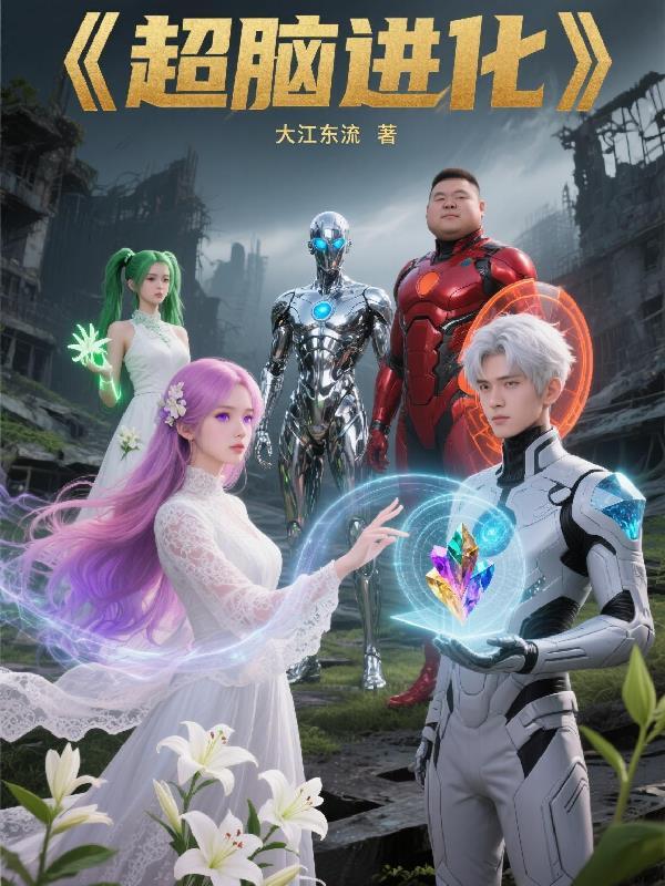 超脑力是什么