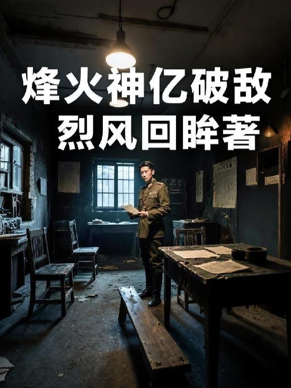 烽火神射第二季2024年最新消息