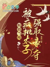 赐婚当晚疯批太子资源500章