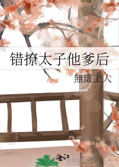 错撩了太子后全本免费