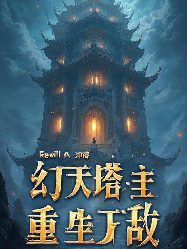 游戏史上最光明的一天