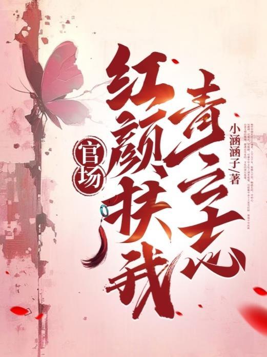 官场红颜扶我青云志肖北第一章饭局