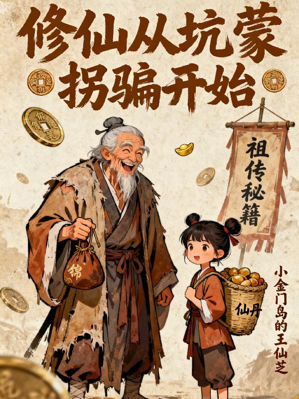 修仙从钻木取火开始 最新章节 无弹窗