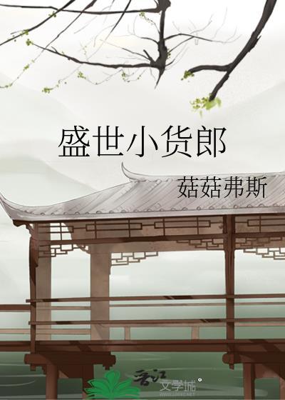 盛世小货郎TXT百度