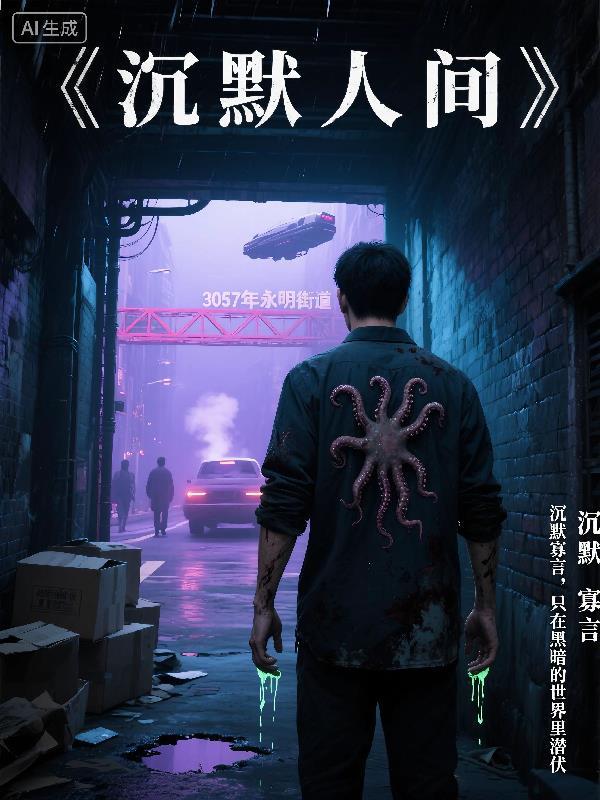 沉默寡言人是哪首歌里的歌词
