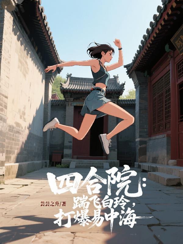 四合院骗局