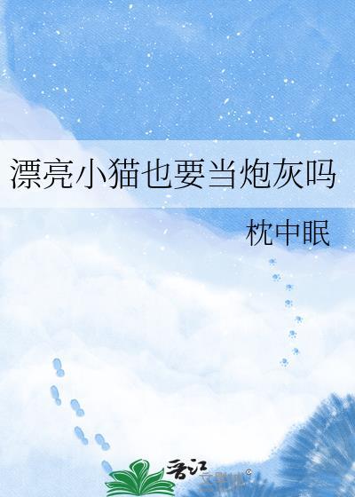 漂亮小猫图片大全