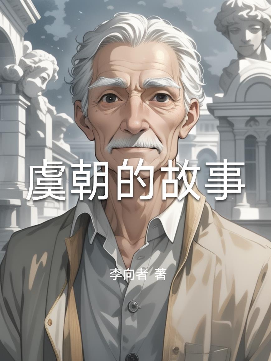 虞朝真的存在过吗