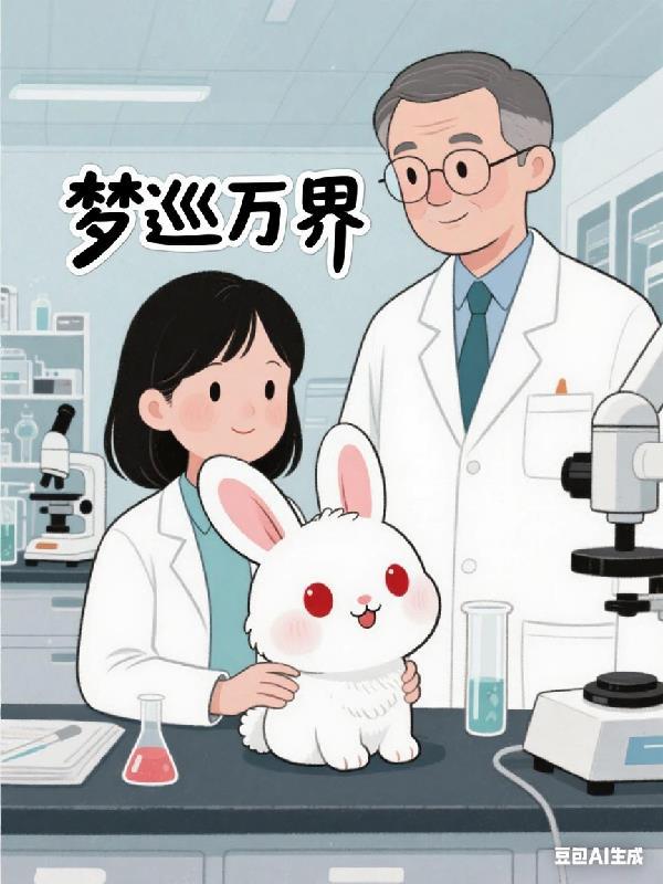 梦游万界从修仙开始最新章节更新时