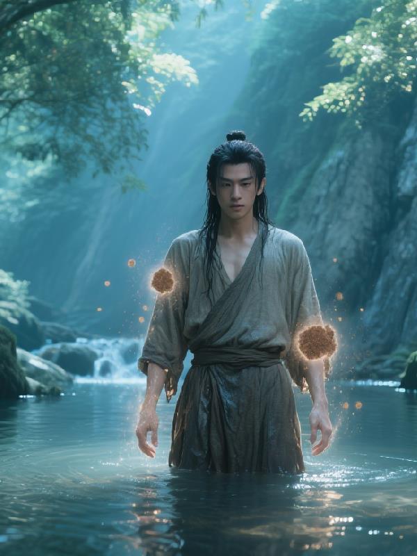 重生之剑破乾坤三石