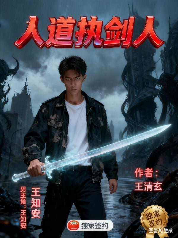 执剑人一般指什么人