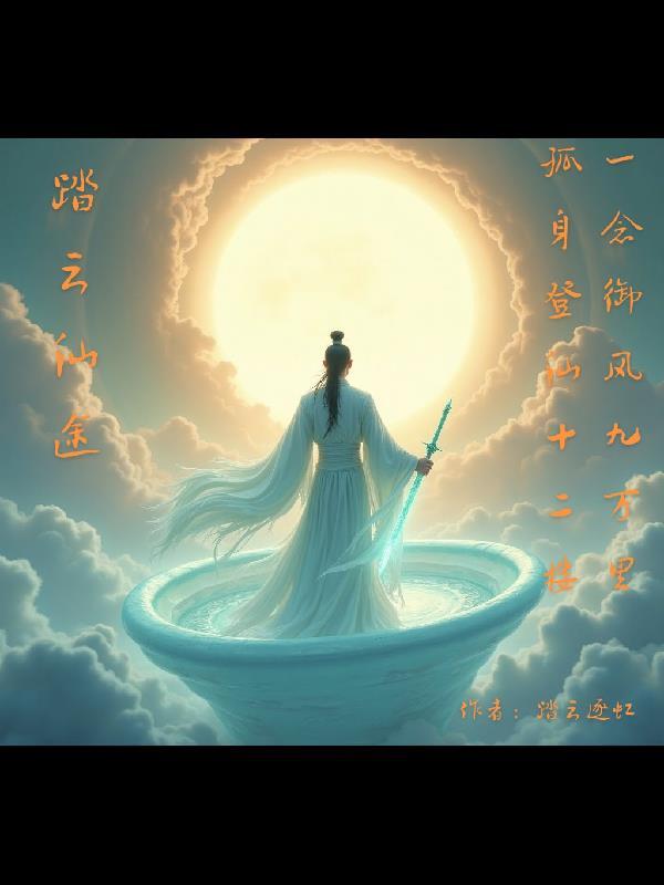 踏云什么时候出的