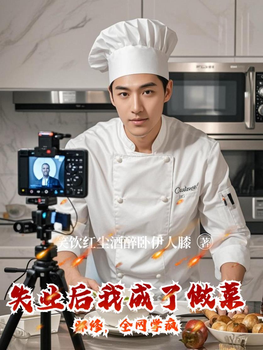 失业后我回家种田了免费阅读