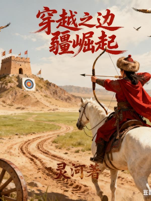 穿越之边疆娘子全文阅读