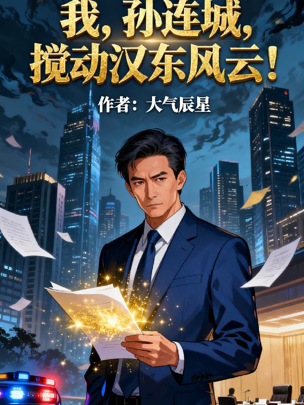 如何评价孙连城 知乎