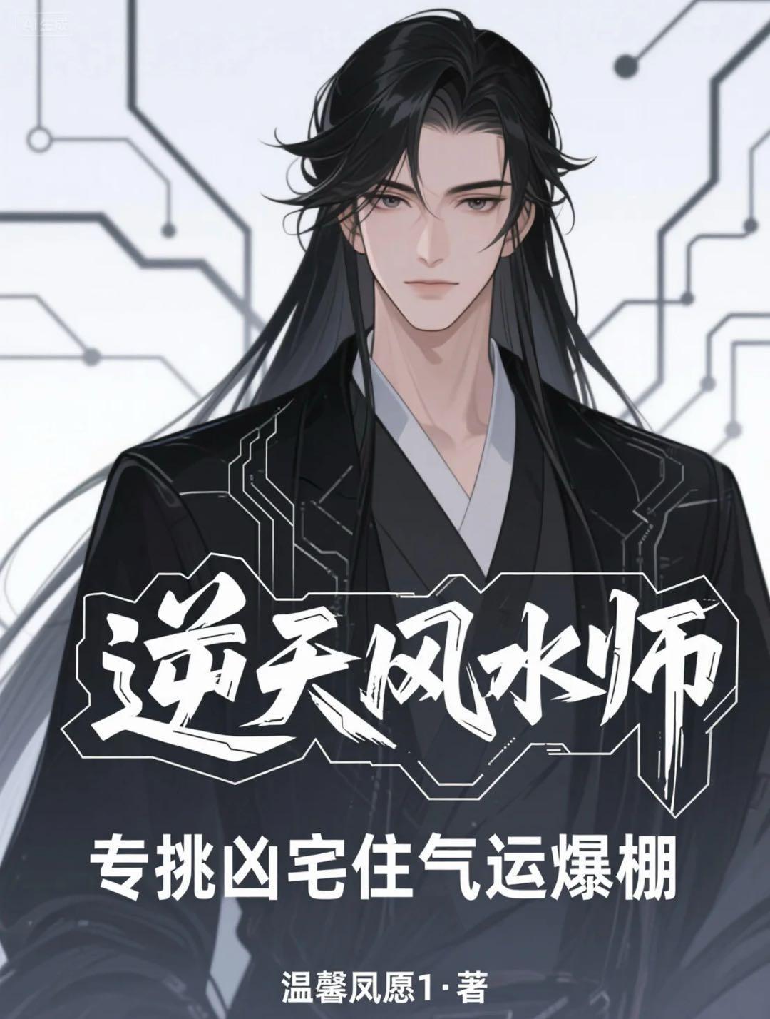 凶宅风水师在线收听