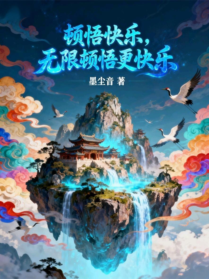 顿悟的基本原理是什么?