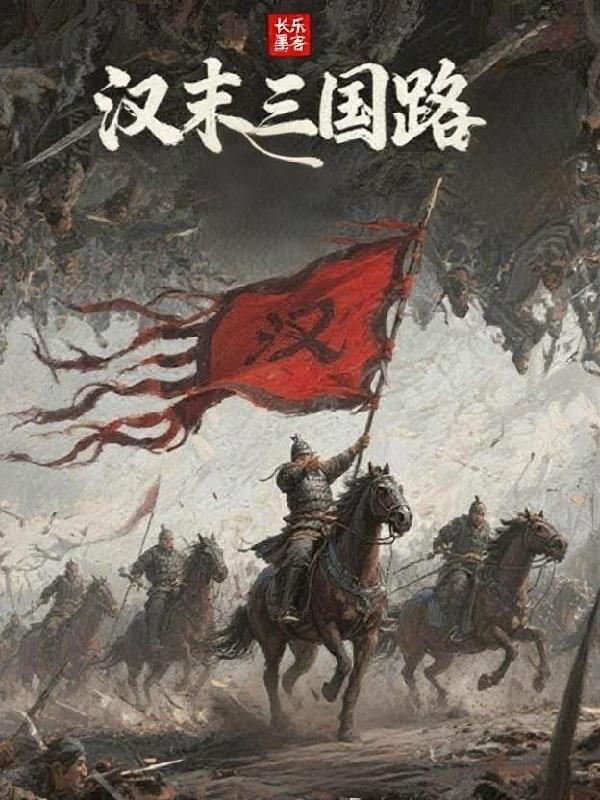 汉末三国是一个什么时代