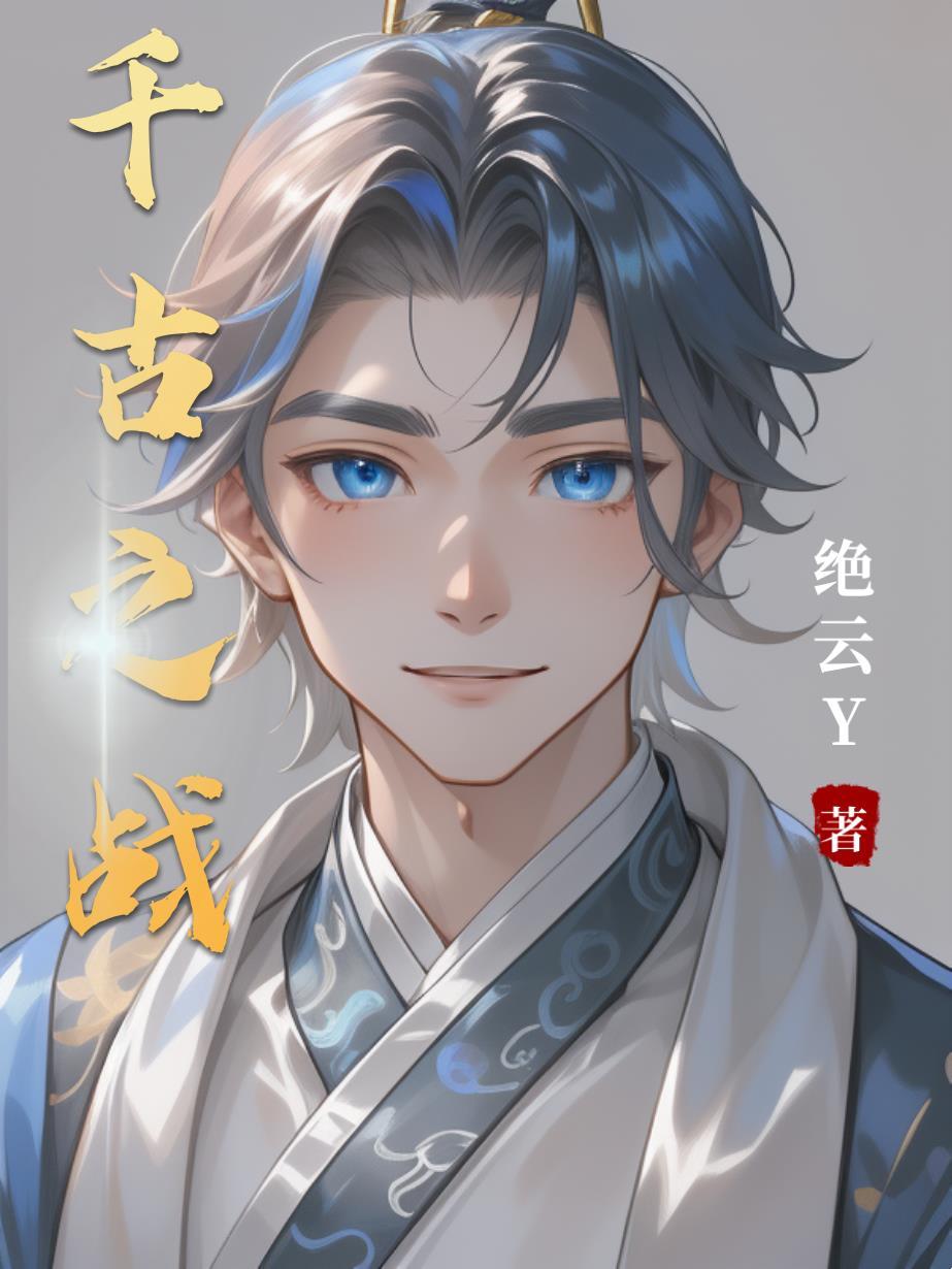 千古无战事猜一地名