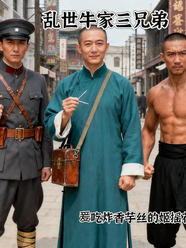 乱世家族对战视频