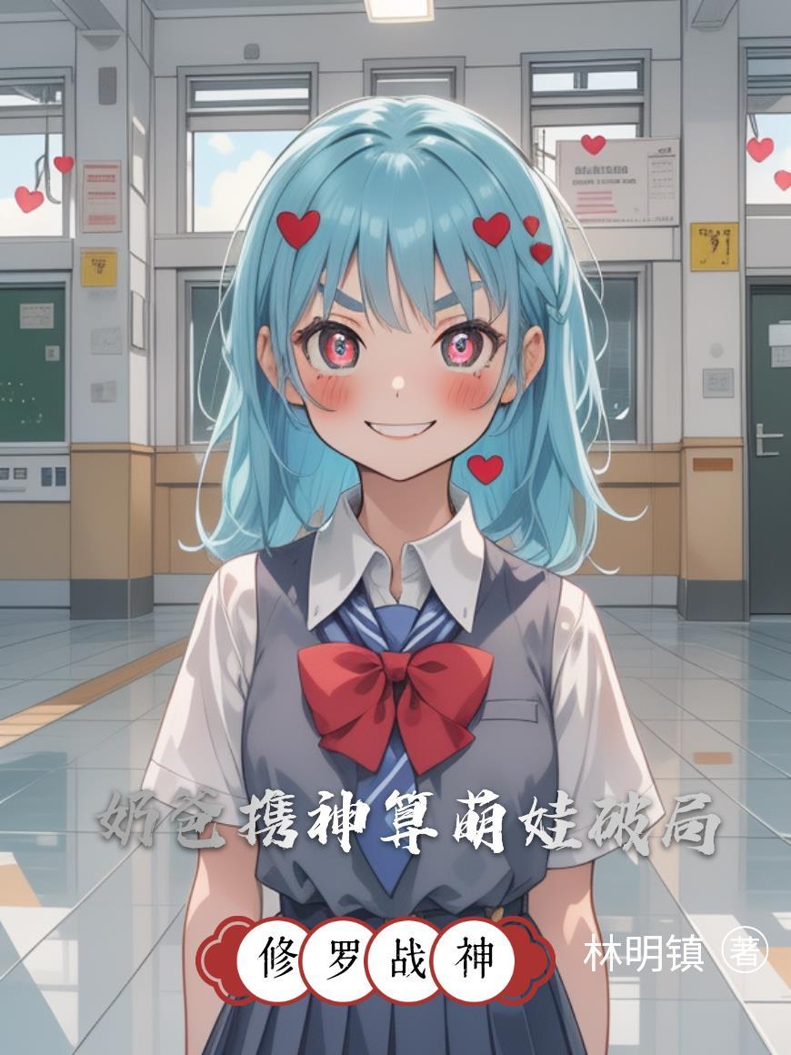 修罗战神免费阅读全文