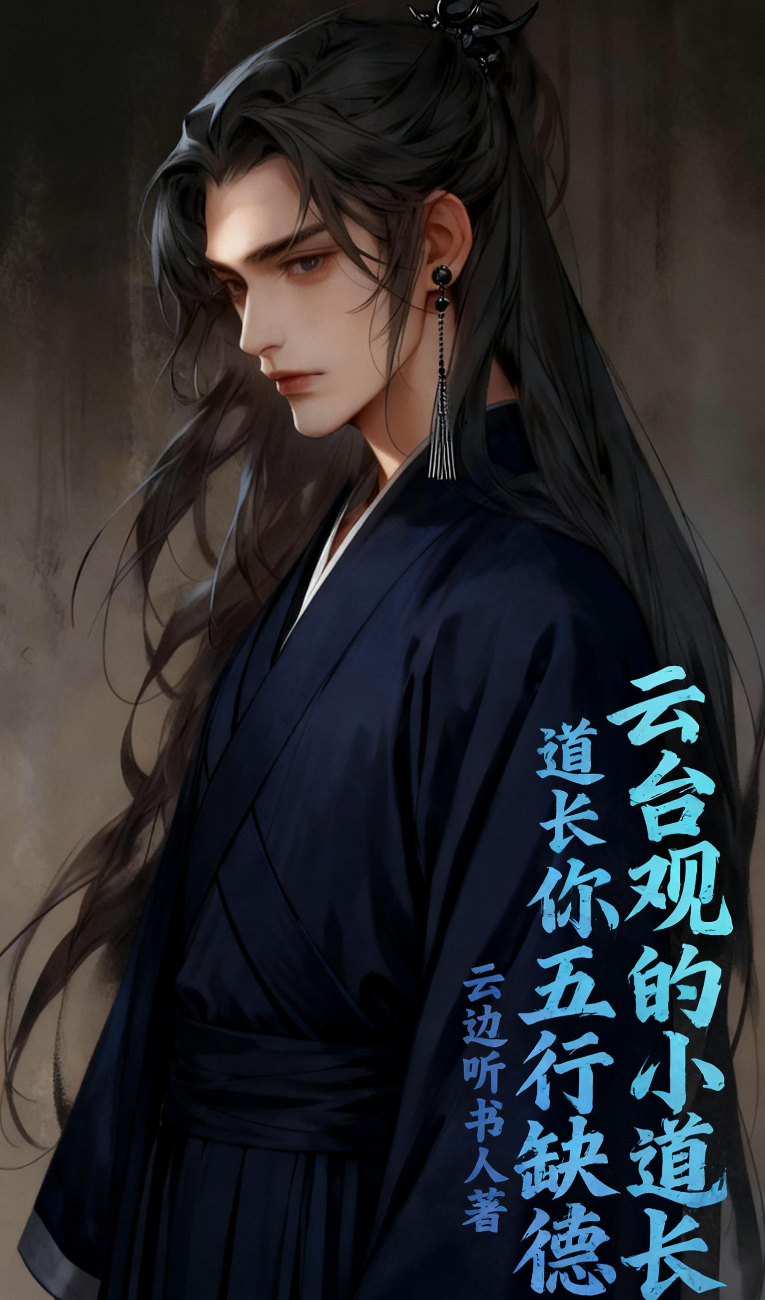 云台观属于道家哪一派
